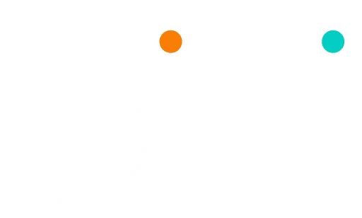 Logo Bizi Simple Blanco