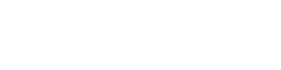 Logotipo de la Unión Europea e indicación de que es un proyecto financiado por la Unión Europea NextGenerationEU