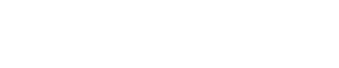 Logotipo del Plan de Recuperación, Transformación y Resiliencia
